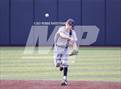 Photo from the gallery "Southlake Carroll vs. Keller (UIL 6A Regional Finals Game 1)"
