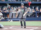 Photo from the gallery "Southlake Carroll vs. Keller (UIL 6A Regional Finals Game 1)"