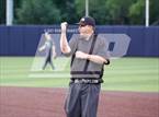 Photo from the gallery "Southlake Carroll vs. Keller (UIL 6A Regional Finals Game 1)"