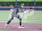 Photo from the gallery "Southlake Carroll vs. Keller (UIL 6A Regional Finals Game 1)"