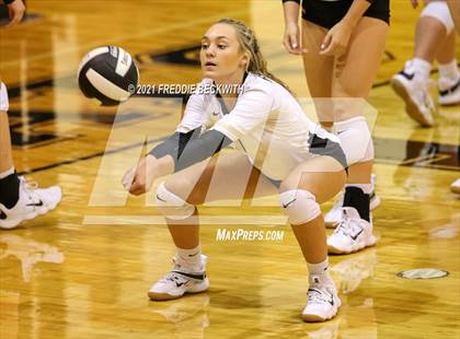 Thumbnail 3 in Vernon @ Henrietta photogallery.