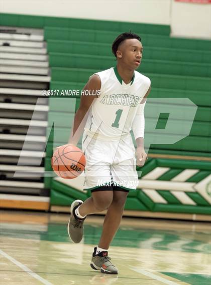 Thumbnail 1 in Fort Wayne South Side vs Jay County photogallery.