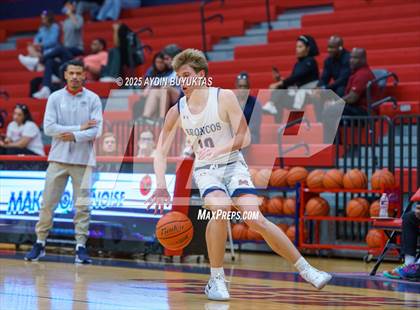Thumbnail 1 in JV: McKinney North @ McKinney Boyd photogallery.