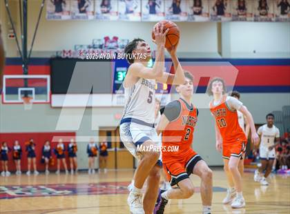 Thumbnail 3 in JV: McKinney North @ McKinney Boyd photogallery.