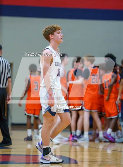 Thumbnail 3 in JV: McKinney North @ McKinney Boyd photogallery.