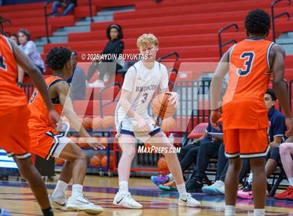 Thumbnail 1 in JV: McKinney North @ McKinney Boyd photogallery.