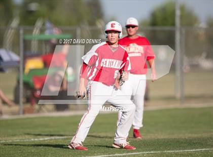 Thumbnail 1 in Liberty @ Centennial photogallery.