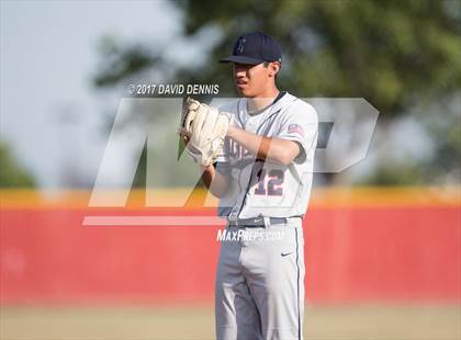 Thumbnail 3 in Liberty @ Centennial photogallery.