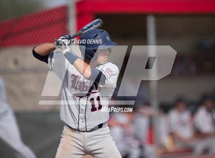 Thumbnail 2 in Liberty @ Centennial photogallery.