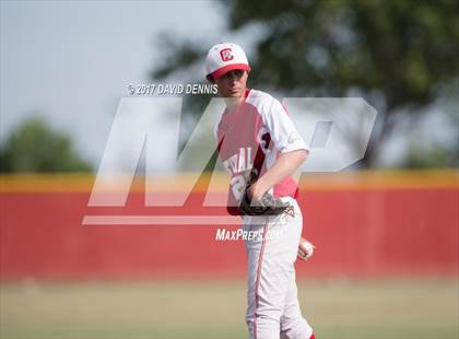 Thumbnail 1 in Liberty @ Centennial photogallery.