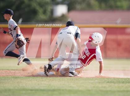 Thumbnail 2 in Liberty @ Centennial photogallery.