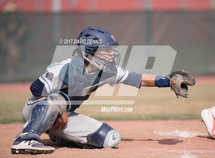 Thumbnail 2 in Liberty @ Centennial photogallery.