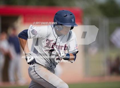 Thumbnail 1 in Liberty @ Centennial photogallery.