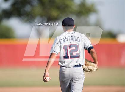 Thumbnail 2 in Liberty @ Centennial photogallery.