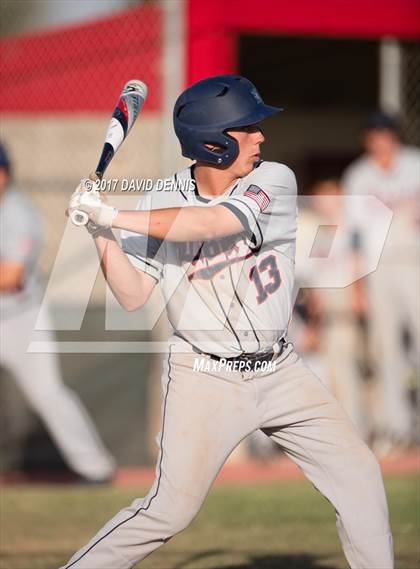 Thumbnail 3 in Liberty @ Centennial photogallery.