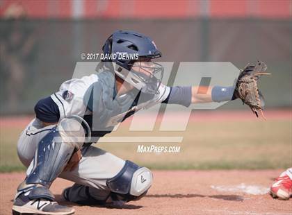 Thumbnail 1 in Liberty @ Centennial photogallery.