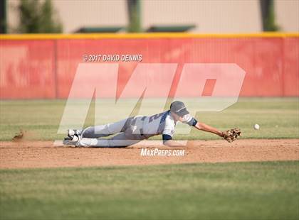 Thumbnail 1 in Liberty @ Centennial photogallery.