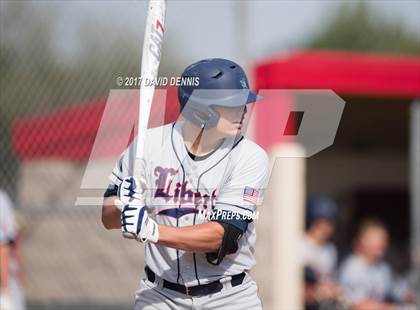 Thumbnail 3 in Liberty @ Centennial photogallery.