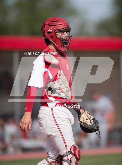 Thumbnail 2 in Liberty @ Centennial photogallery.