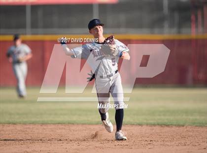 Thumbnail 3 in Liberty @ Centennial photogallery.