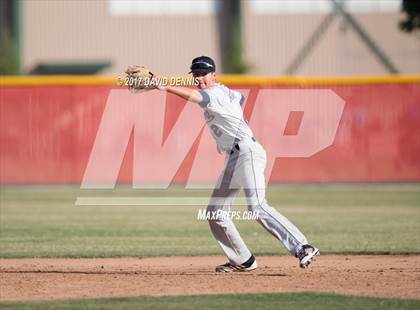 Thumbnail 1 in Liberty @ Centennial photogallery.