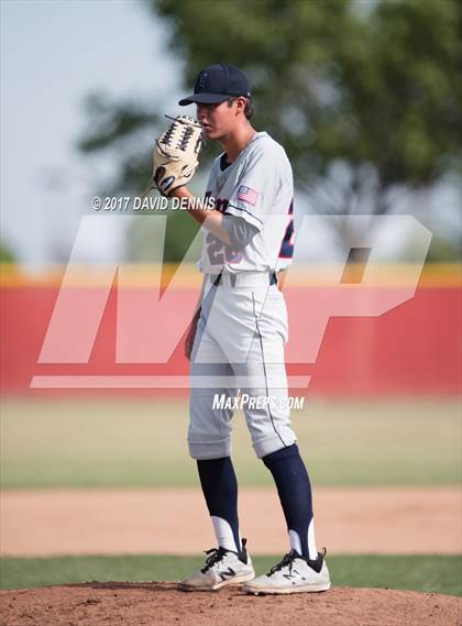 Thumbnail 3 in Liberty @ Centennial photogallery.