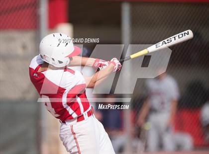 Thumbnail 1 in Liberty @ Centennial photogallery.