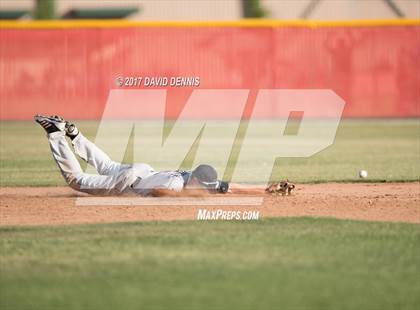 Thumbnail 2 in Liberty @ Centennial photogallery.