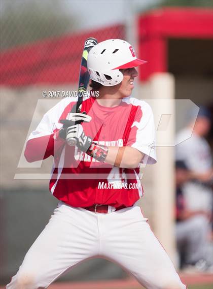 Thumbnail 2 in Liberty @ Centennial photogallery.