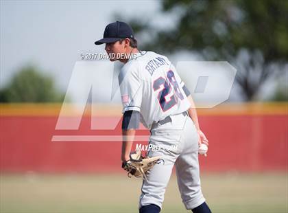 Thumbnail 1 in Liberty @ Centennial photogallery.