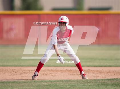 Thumbnail 3 in Liberty @ Centennial photogallery.