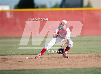 Thumbnail 2 in Liberty @ Centennial photogallery.