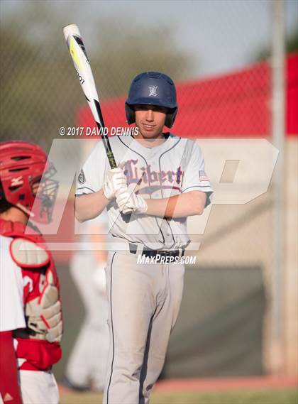 Thumbnail 1 in Liberty @ Centennial photogallery.