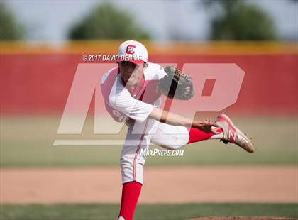 Thumbnail 2 in Liberty @ Centennial photogallery.