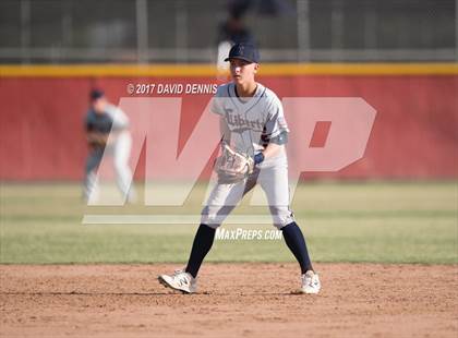 Thumbnail 1 in Liberty @ Centennial photogallery.