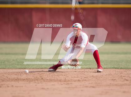 Thumbnail 3 in Liberty @ Centennial photogallery.