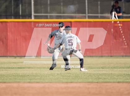 Thumbnail 3 in Liberty @ Centennial photogallery.