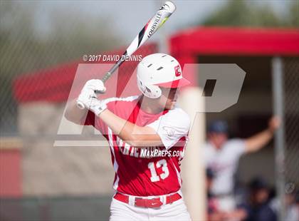 Thumbnail 1 in Liberty @ Centennial photogallery.