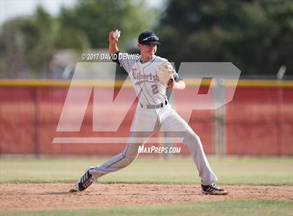 Thumbnail 2 in Liberty @ Centennial photogallery.