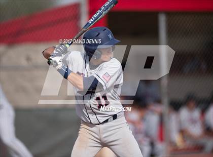 Thumbnail 3 in Liberty @ Centennial photogallery.