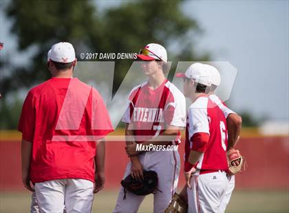 Thumbnail 3 in Liberty @ Centennial photogallery.