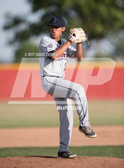 Thumbnail 2 in Liberty @ Centennial photogallery.