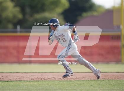 Thumbnail 3 in Liberty @ Centennial photogallery.