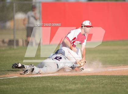 Thumbnail 3 in Liberty @ Centennial photogallery.