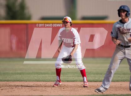 Thumbnail 2 in Liberty @ Centennial photogallery.