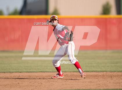 Thumbnail 1 in Liberty @ Centennial photogallery.