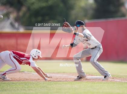 Thumbnail 2 in Liberty @ Centennial photogallery.