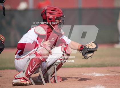 Thumbnail 2 in Liberty @ Centennial photogallery.