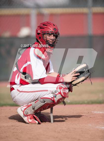 Thumbnail 3 in Liberty @ Centennial photogallery.