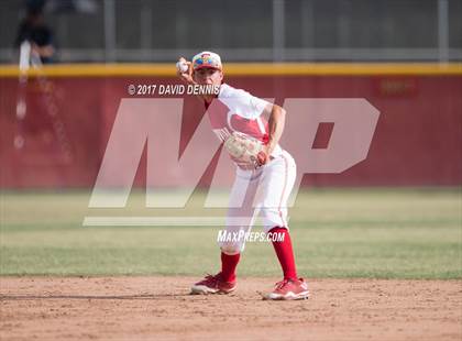 Thumbnail 2 in Liberty @ Centennial photogallery.